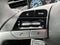 2022 Hyundai TUCSON HYBRID SEL Convenience AWD