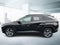 2022 Hyundai TUCSON HYBRID SEL Convenience AWD