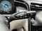 2022 Hyundai TUCSON HYBRID SEL Convenience AWD