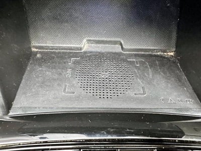 2022 Hyundai TUCSON HYBRID SEL Convenience AWD