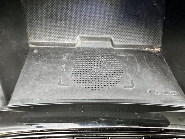 2022 Hyundai TUCSON HYBRID SEL Convenience AWD