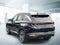 2022 Hyundai TUCSON HYBRID SEL Convenience AWD