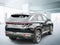 2022 Hyundai TUCSON HYBRID SEL Convenience AWD