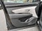 2022 Hyundai TUCSON HYBRID SEL Convenience AWD
