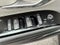 2022 Hyundai TUCSON HYBRID SEL Convenience AWD
