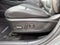 2023 Hyundai TUCSON XRT AWD