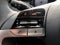 2023 Hyundai TUCSON XRT AWD