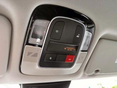 2023 Hyundai TUCSON XRT AWD