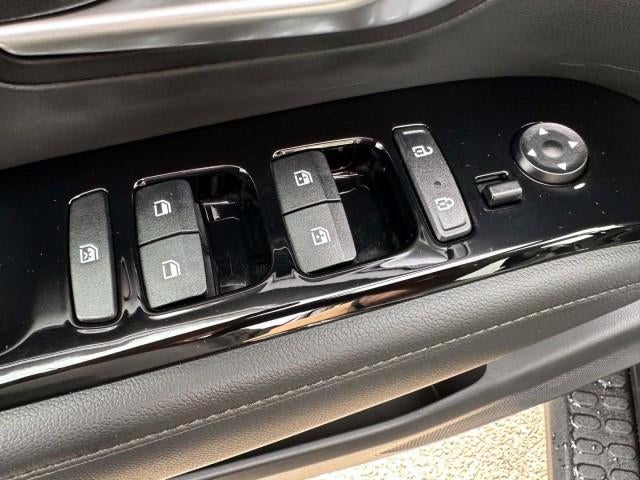 2023 Hyundai TUCSON XRT AWD
