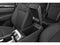 2023 Hyundai TUCSON XRT AWD