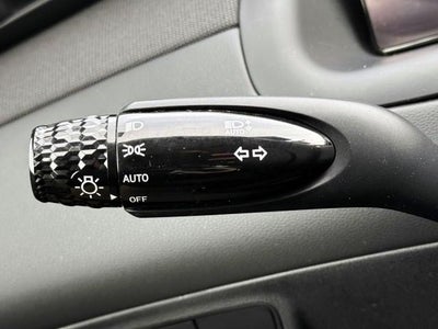 2023 Hyundai TUCSON XRT AWD