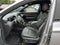2024 Hyundai TUCSON XRT AWD