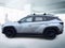 2024 Hyundai TUCSON XRT AWD