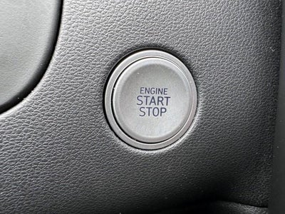 2024 Hyundai TUCSON XRT AWD