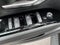 2024 Hyundai TUCSON XRT AWD