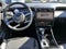 2024 Hyundai TUCSON XRT AWD