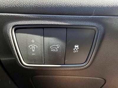 2024 Hyundai TUCSON XRT AWD