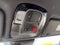 2024 Hyundai TUCSON XRT AWD