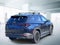 2024 Hyundai TUCSON XRT AWD