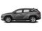 2024 Hyundai TUCSON XRT AWD