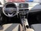 2018 Hyundai KONA SE 2.0L Auto AWD