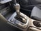 2018 Hyundai KONA SE 2.0L Auto AWD