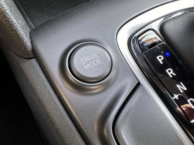 2018 Hyundai KONA SE 2.0L Auto AWD