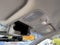 2018 Hyundai KONA SE 2.0L Auto AWD