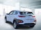 2018 Hyundai KONA SE 2.0L Auto AWD
