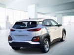 2018 Hyundai KONA SE 2.0L Auto AWD