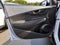 2018 Hyundai KONA SE 2.0L Auto AWD