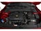 2018 Hyundai KONA SE 2.0L Auto AWD