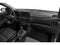 2018 Hyundai KONA SE 2.0L Auto AWD