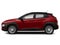 2018 Hyundai KONA SE 2.0L Auto AWD