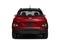 2018 Hyundai KONA SE 2.0L Auto AWD