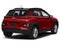 2018 Hyundai KONA SE 2.0L Auto AWD