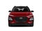 2018 Hyundai KONA SE 2.0L Auto AWD
