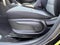 2021 Hyundai KONA SE Auto AWD