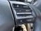2021 Hyundai KONA SE Auto AWD