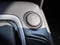 2021 Hyundai KONA SE Auto AWD