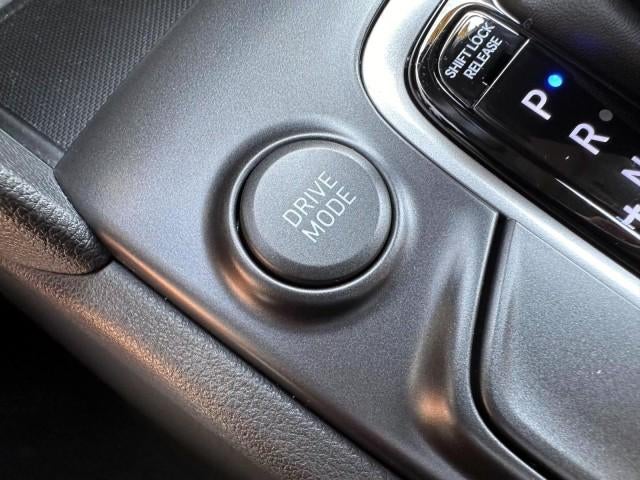 2021 Hyundai KONA SE Auto AWD