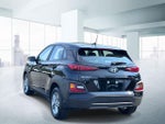 2021 Hyundai KONA SE Auto AWD