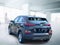 2021 Hyundai KONA SE Auto AWD