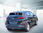 2021 Hyundai KONA SE Auto AWD