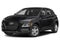 2021 Hyundai KONA SE Auto AWD