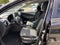 2019 Hyundai KONA SEL Auto AWD