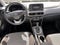 2019 Hyundai KONA SEL Auto AWD