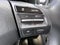 2019 Hyundai KONA SEL Auto AWD