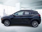 2019 Hyundai KONA SEL Auto AWD