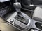 2019 Hyundai KONA SEL Auto AWD
